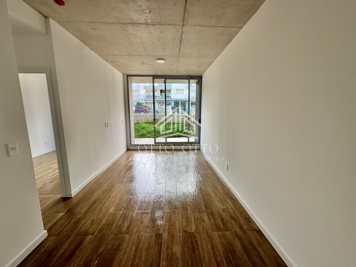 Apartamento ID.28623 - APARTAMENTO A ESTRENAR EN EDIFICIO SUDESTE PUNTA DEL ESTE 
