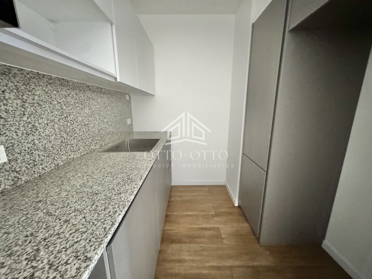 Apartamento ID.28623 - APARTAMENTO A ESTRENAR EN EDIFICIO SUDESTE PUNTA DEL ESTE 