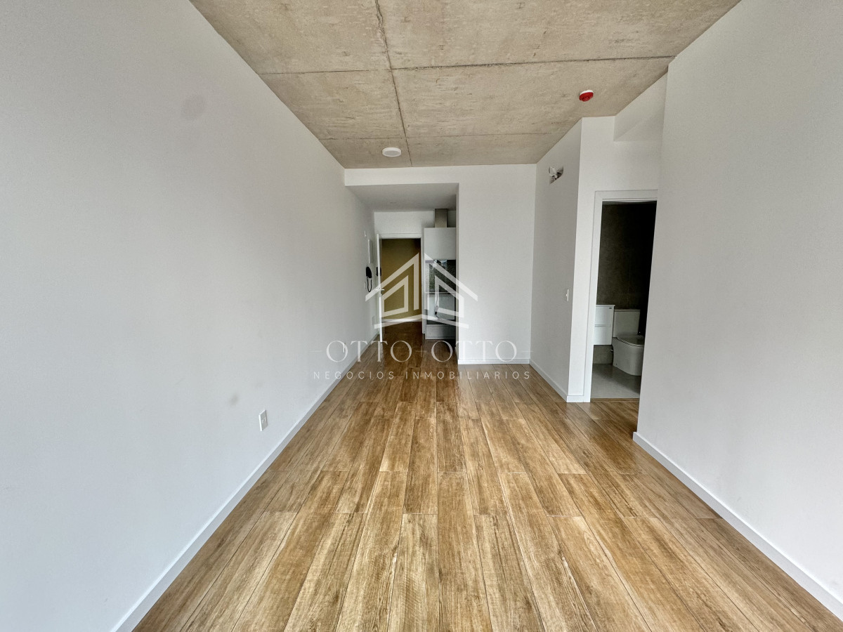 Apartamento ID.28623 - APARTAMENTO A ESTRENAR EN EDIFICIO SUDESTE PUNTA DEL ESTE 