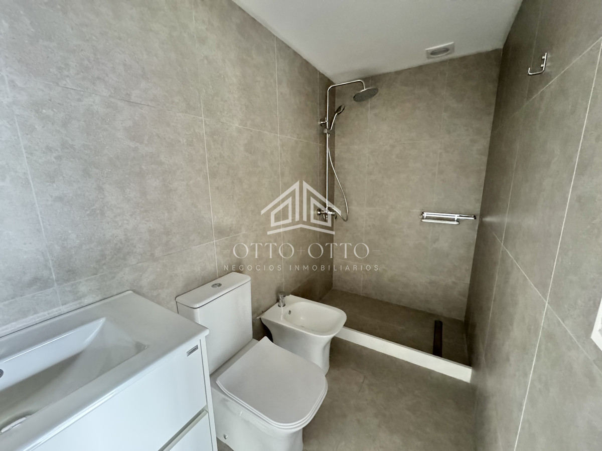 Apartamento ID.28623 - APARTAMENTO A ESTRENAR EN EDIFICIO SUDESTE PUNTA DEL ESTE 