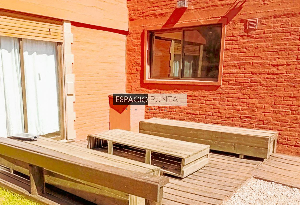 Casa ID.127 - Casa de 4 dormitorios
