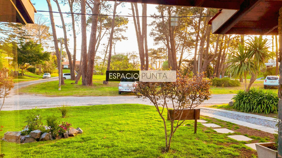 Casa ID.127 - Casa de 4 dormitorios