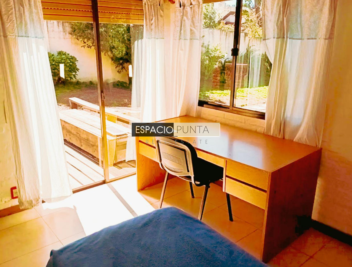 Casa ID.127 - Casa de 4 dormitorios