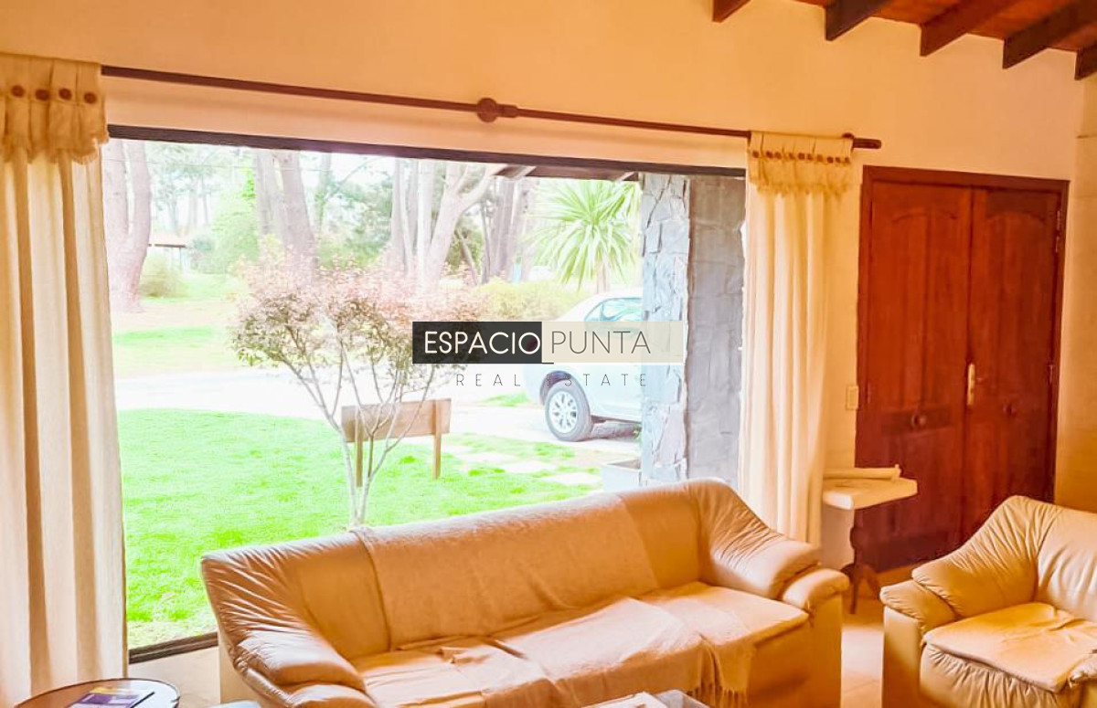 Casa ID.127 - Casa de 4 dormitorios