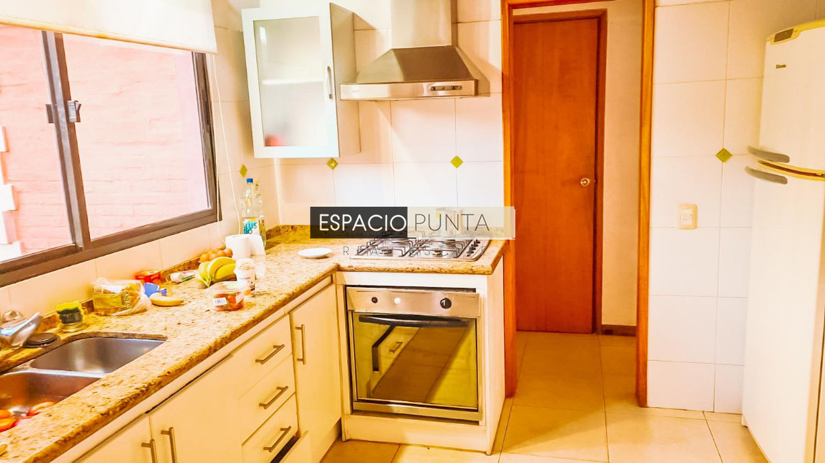 Casa ID.127 - Casa de 4 dormitorios