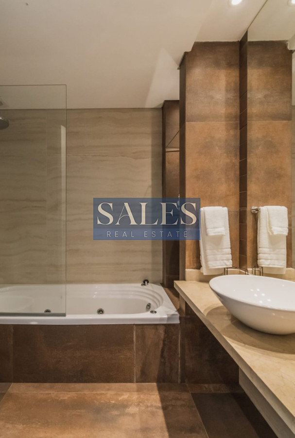 Apartamento ID.66 - Departamento en venta Miami Boulevard 
