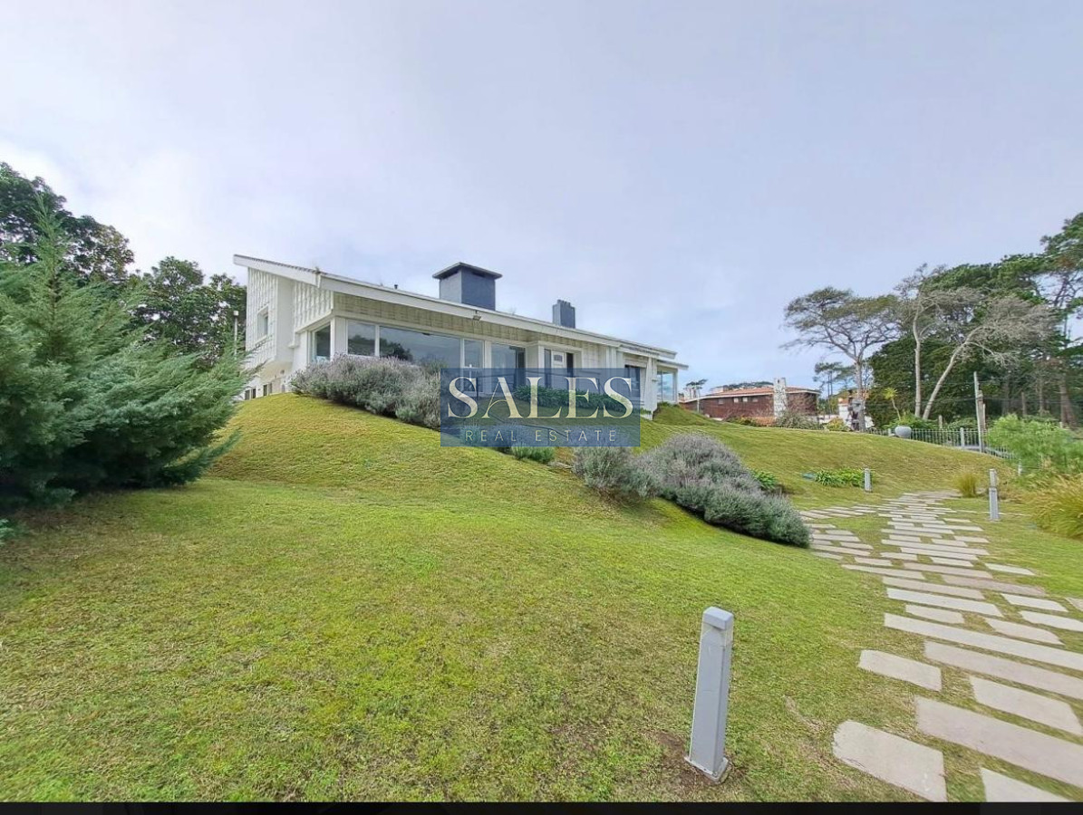 Apartamento ID.955 - Apartamento en Punta del Este, San Rafael