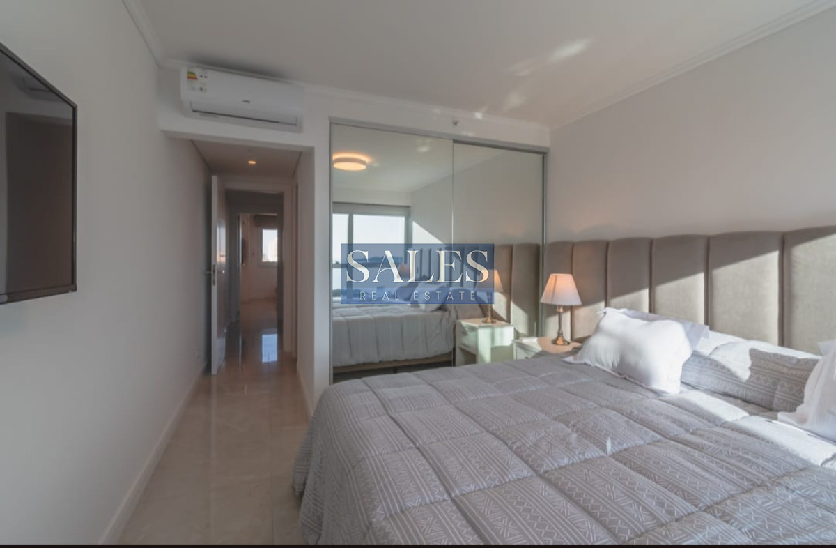Apartamento ID.66 - Departamento en venta Miami Boulevard 