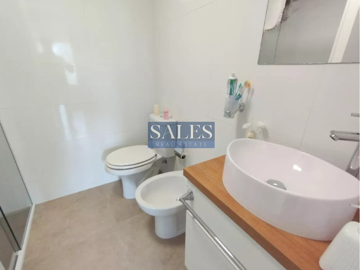 Apartamento ID.120 - VENTA DE APARTAMENTO DE 2 DORMITORIOS EN ZONA LAS DELICIAS PUNTA DEL ESTE 