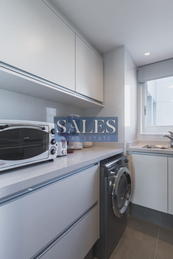 Apartamento ID.66 - Departamento en venta Miami Boulevard 