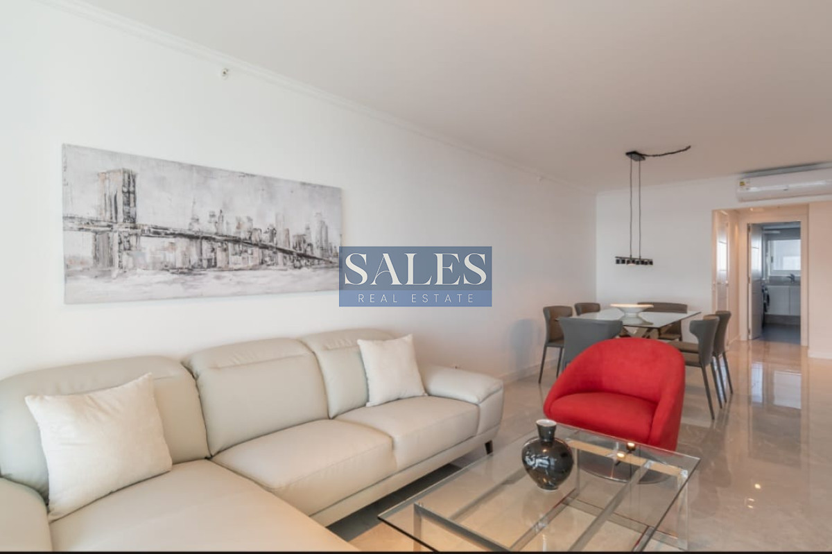 Apartamento ID.66 - Departamento en venta Miami Boulevard 