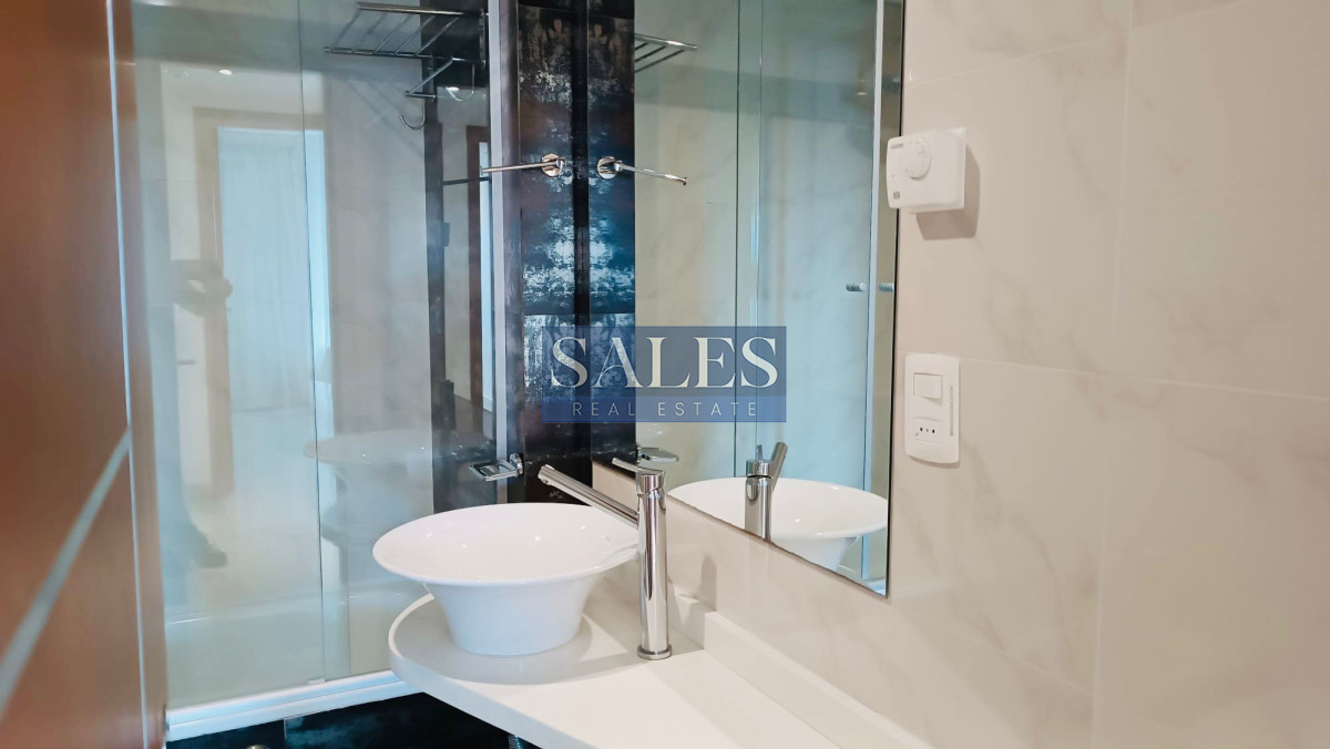Apartamento ID.1243 - Apartamento en alquiler anual Punta del Este Miami Boulevard