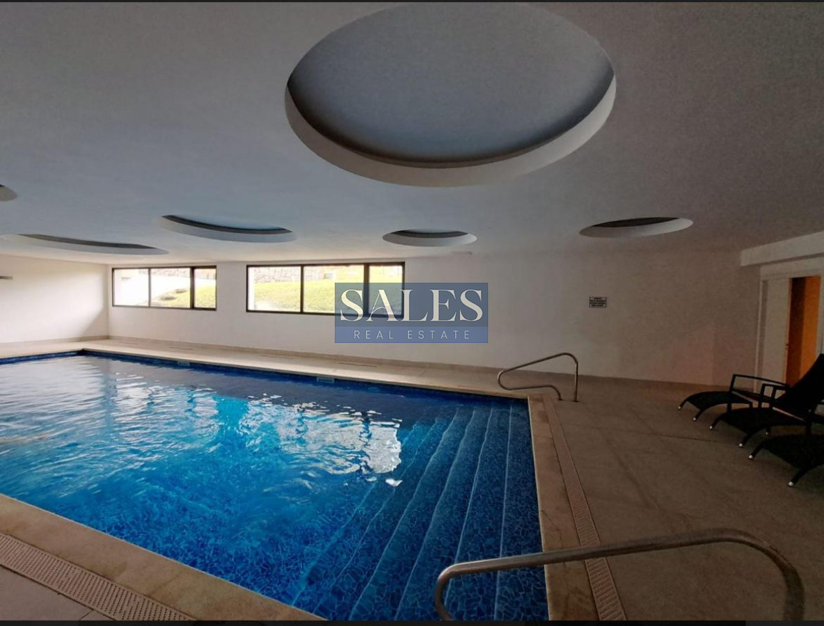 Apartamento ID.955 - Apartamento en Punta del Este, San Rafael