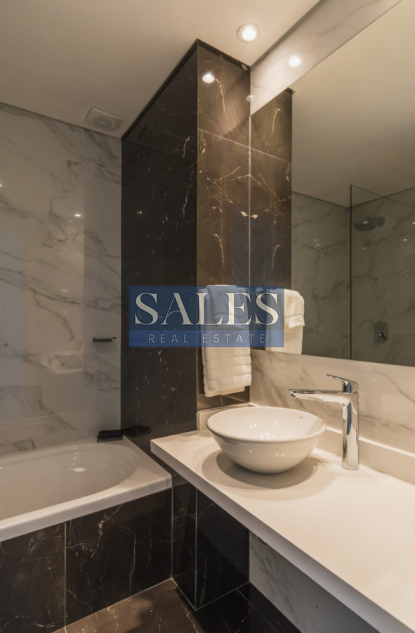 Apartamento ID.66 - Departamento en venta Miami Boulevard 
