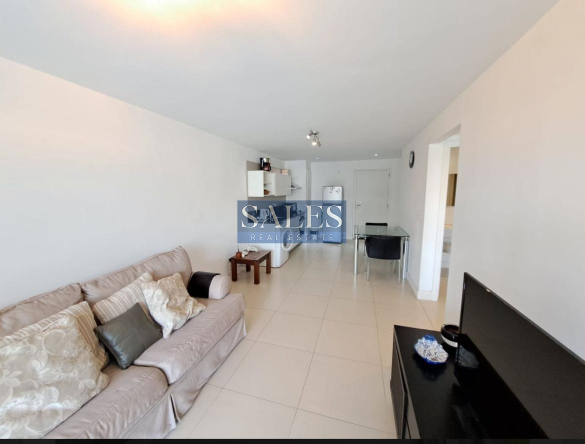 Apartamento ID.955 - Apartamento en Punta del Este, San Rafael