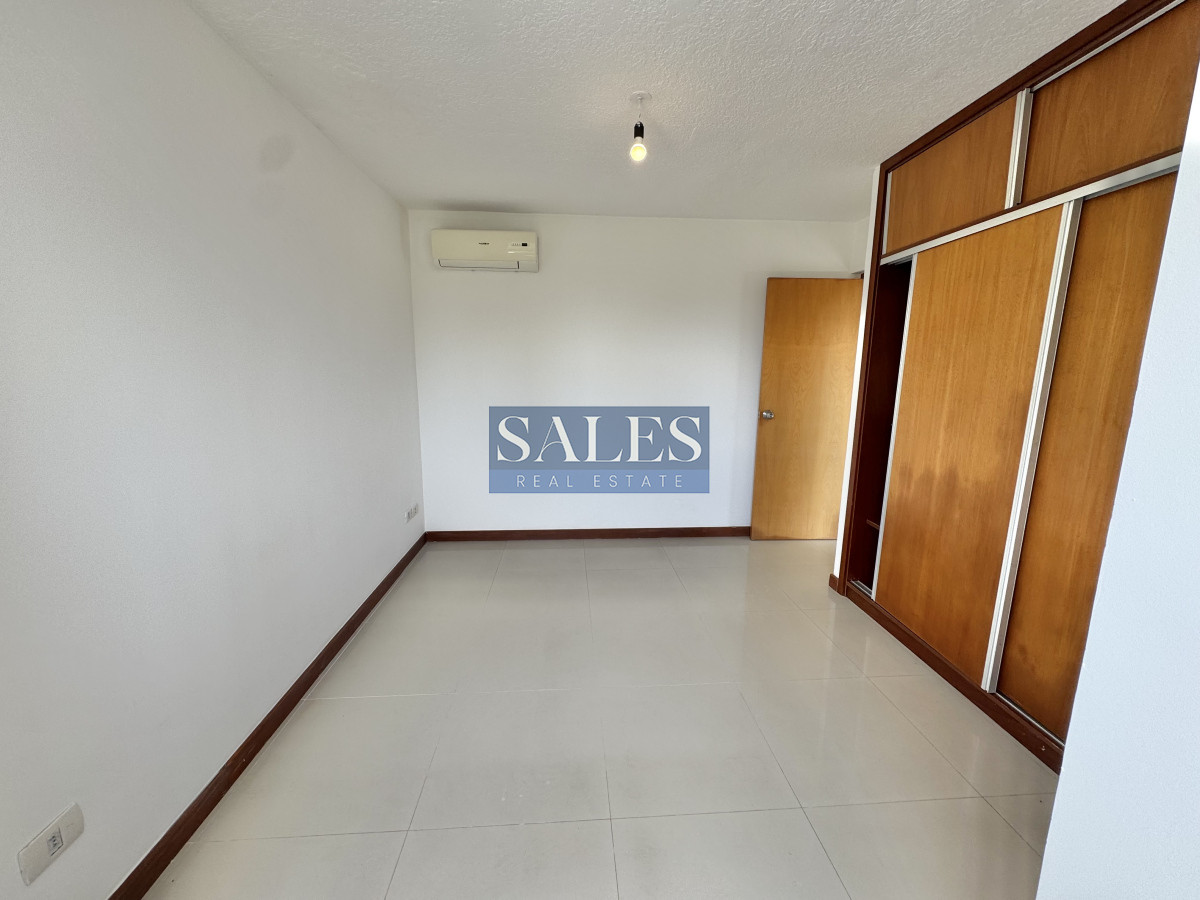 Apartamento ID.1172 - BRAVA PUNTA DEL ESTE APARTAMENTO EN VENTA DE 1 DORMITORIO 