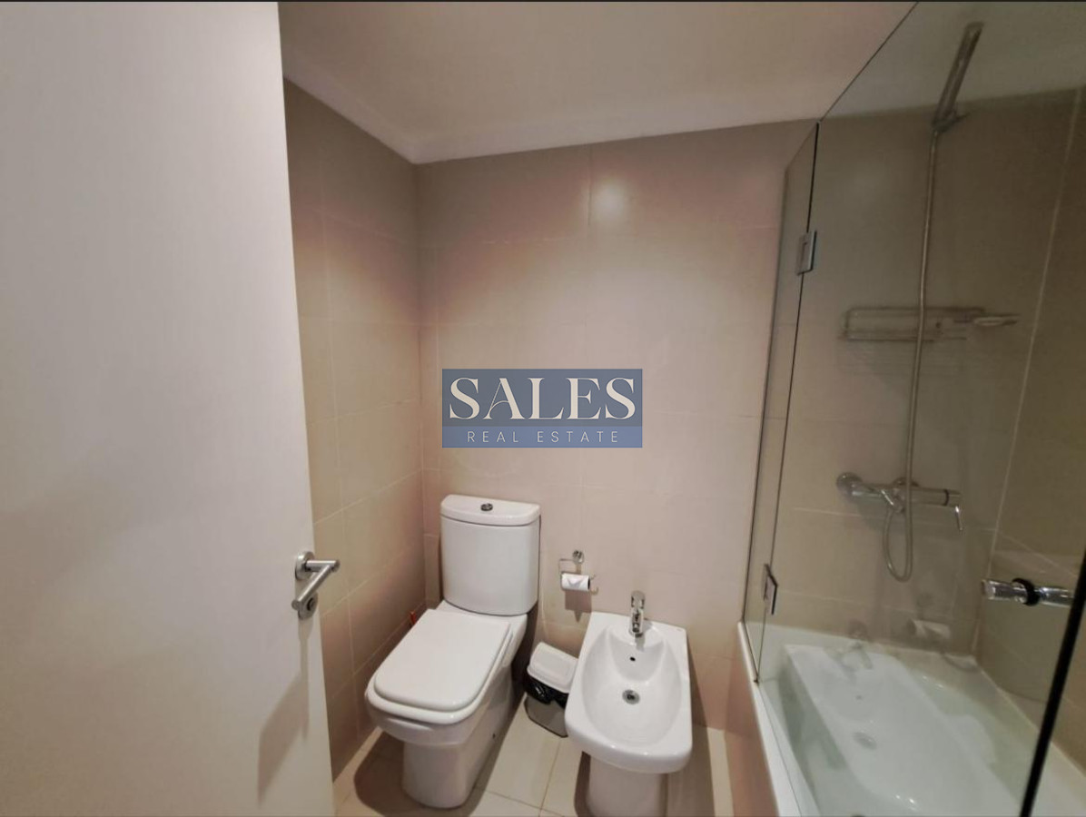 Apartamento ID.955 - Apartamento en Punta del Este, San Rafael