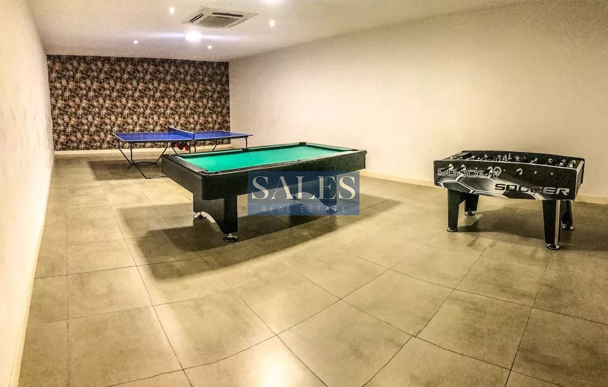 Apartamento ID.955 - Apartamento en Punta del Este, San Rafael