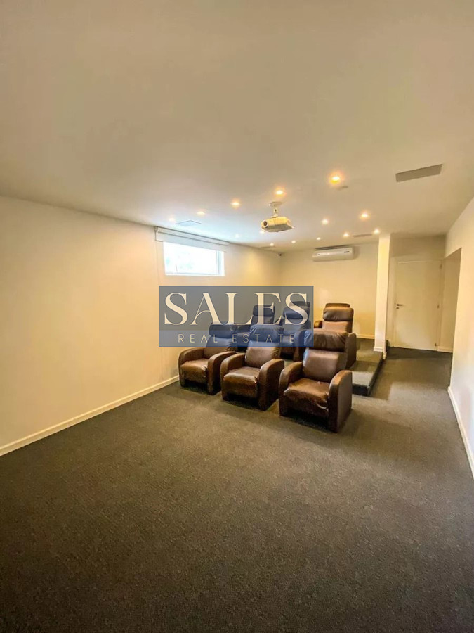 Apartamento ID.955 - Apartamento en Punta del Este, San Rafael