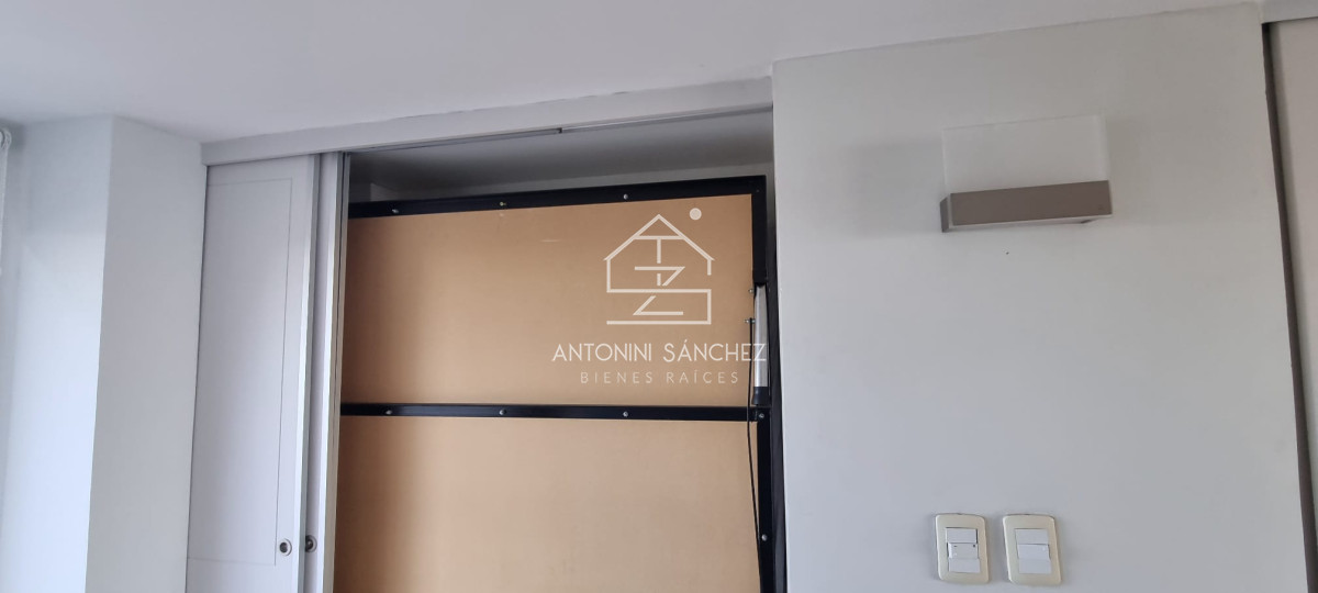 Apartamento ID.1707 - PENTH HOUSE4 MANSA PRIMERA LINEA