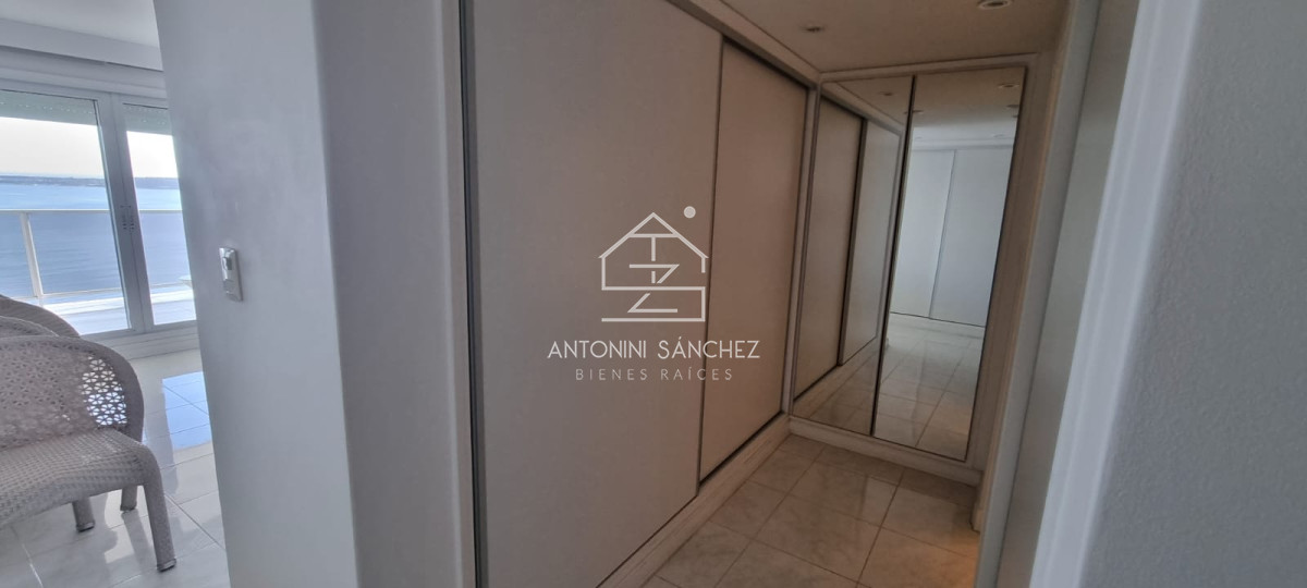 Apartamento ID.1707 - PENTH HOUSE4 MANSA PRIMERA LINEA