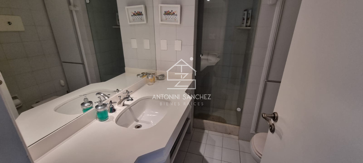 Apartamento ID.1707 - PENTH HOUSE4 MANSA PRIMERA LINEA