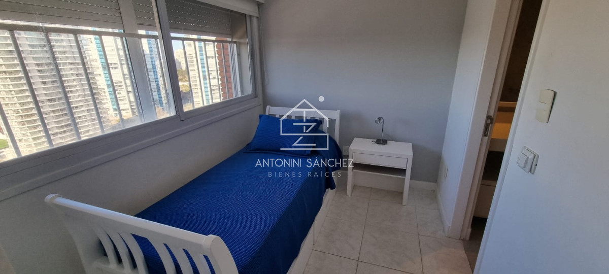Apartamento ID.1707 - PENTH HOUSE4 MANSA PRIMERA LINEA