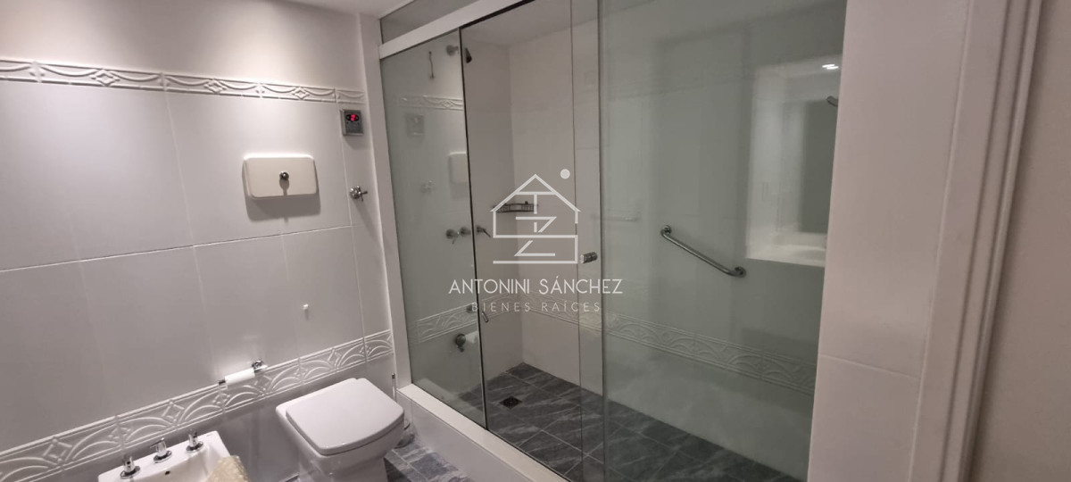 Apartamento ID.1707 - PENTH HOUSE4 MANSA PRIMERA LINEA
