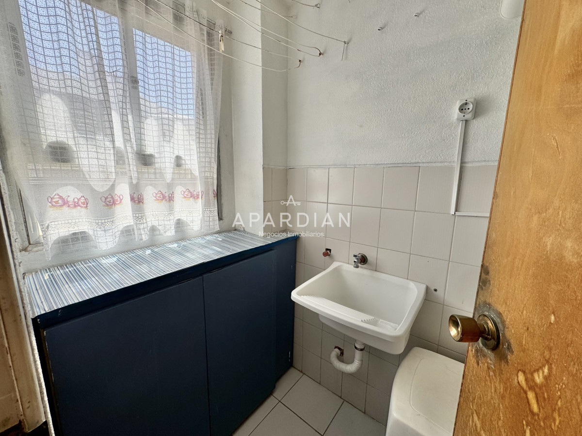Apartamento ID.21096920 - APARTAMENTO EN VENTA DE 2 DORMITORIOS EN PENINSULA PUNTA DEL ESTE