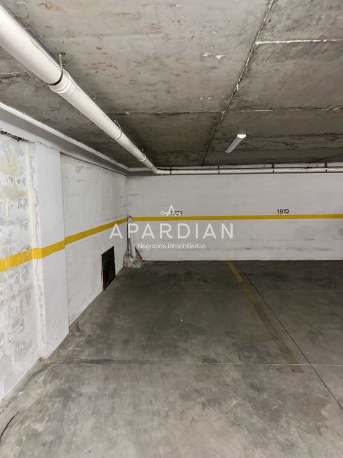 Apartamento ID.21097147 - OCEAN DRIVE COUNTRY PUNTA DEL ESTE VENTA DE APARTAMENTO DE 2 DORMITORIOS EN ROOSEVELT 