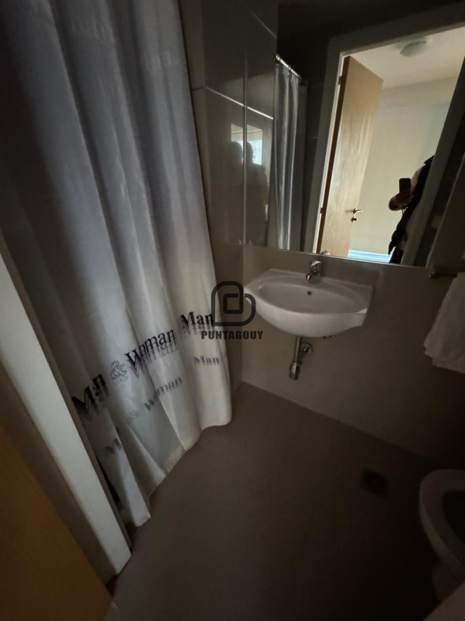 Apartamento ID.1810 - ALQUILER TEMPORAL EN ALEXANDER COLLECTION DE 3 SUITES 