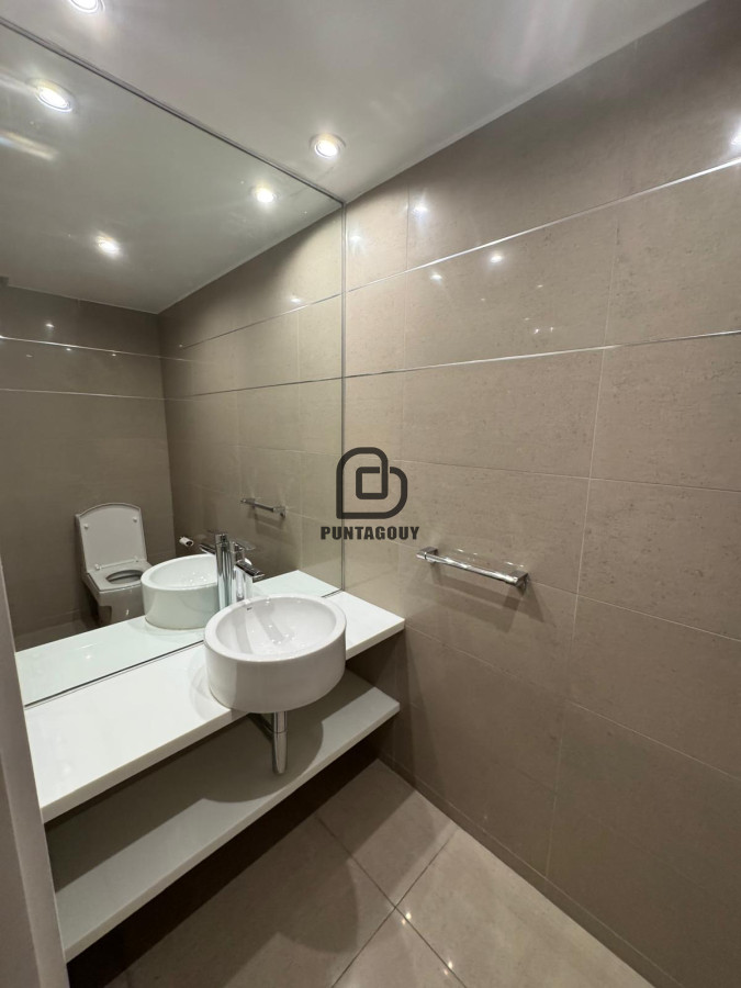 Apartamento ID.1810 - ALQUILER TEMPORAL EN ALEXANDER COLLECTION DE 3 SUITES 