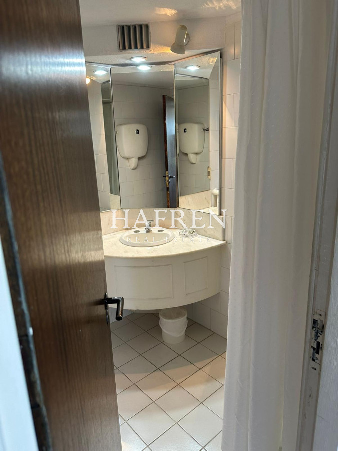 Apartamento ID.67 - Venta de apartamento 2 dorm , Roosevelt, Punta del Este