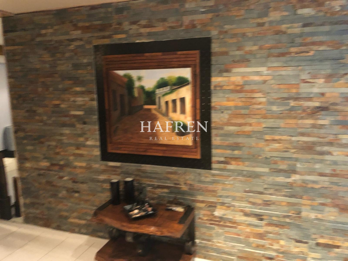 Apartamento ID.68 - Venta de apartamento de 1 dorm y medio en Aidy Grill, Punta del Este