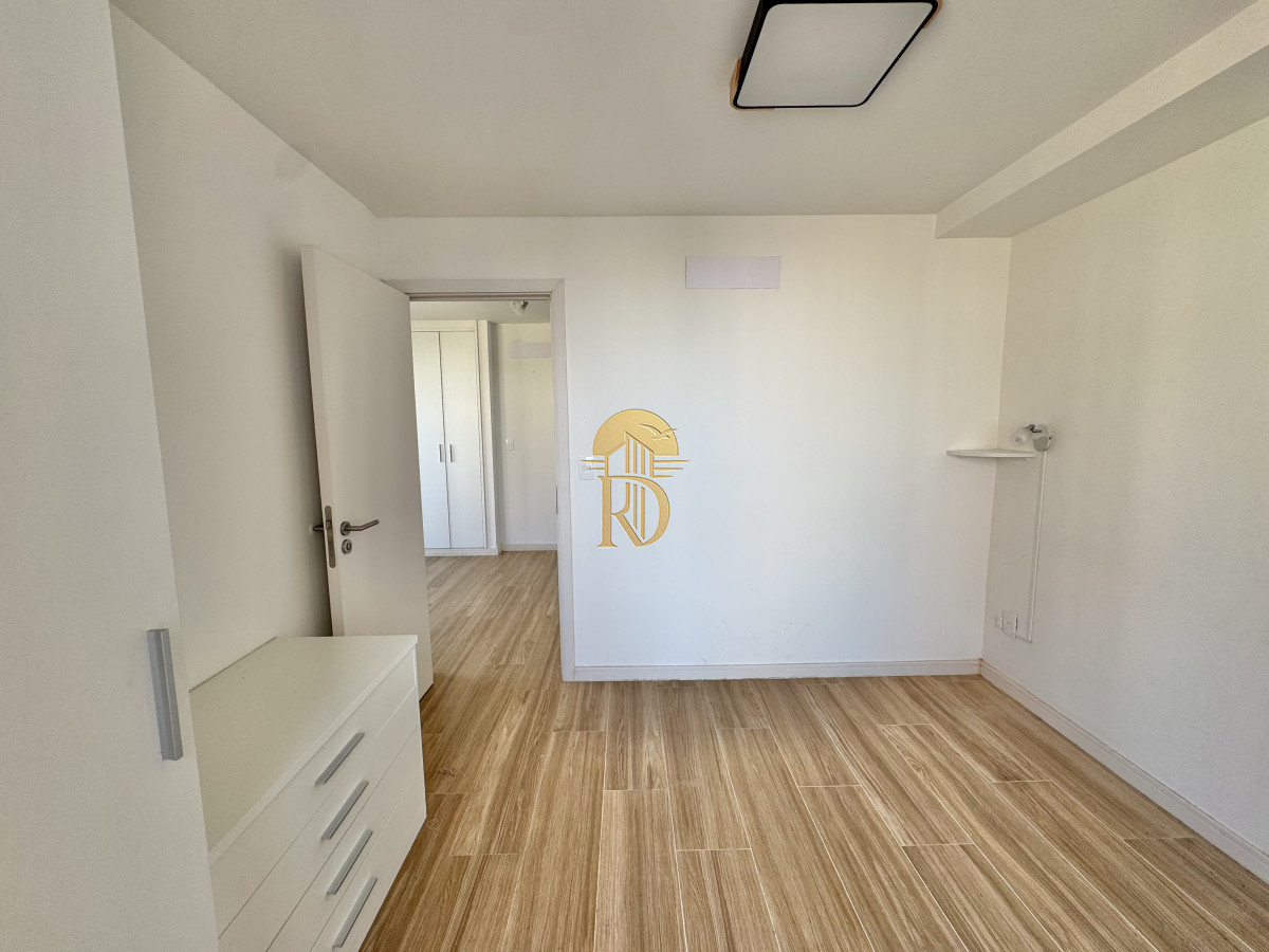 VENTA DE APARTAMENTO EN BRAVA DE 1 DORMITORIO -id-29-7