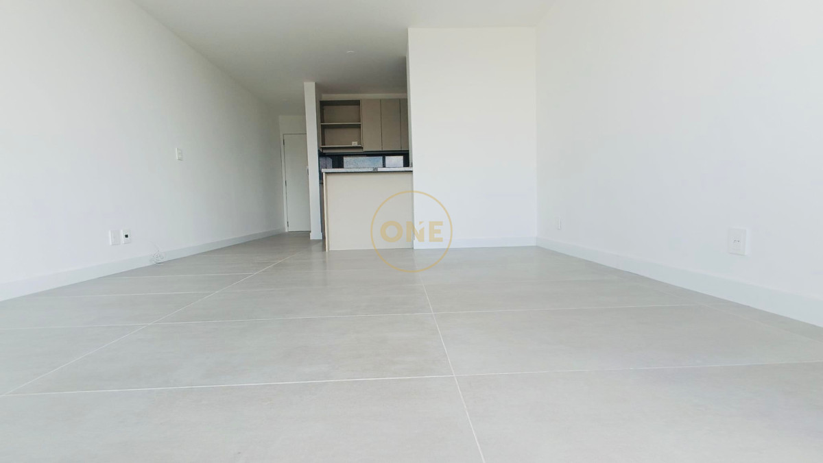 Apartamento ID.1559 - MONOAMBIENTE A ESTRENAR EN VIEW PUNTA DEL ESTE