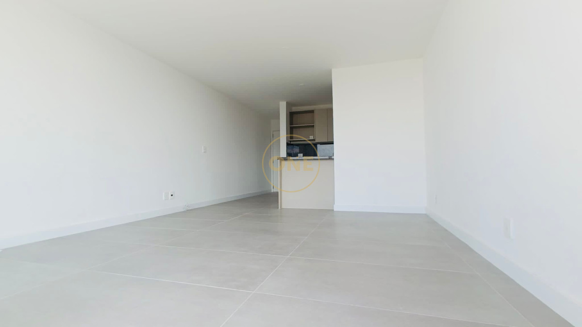 Apartamento ID.1559 - MONOAMBIENTE A ESTRENAR EN VIEW PUNTA DEL ESTE