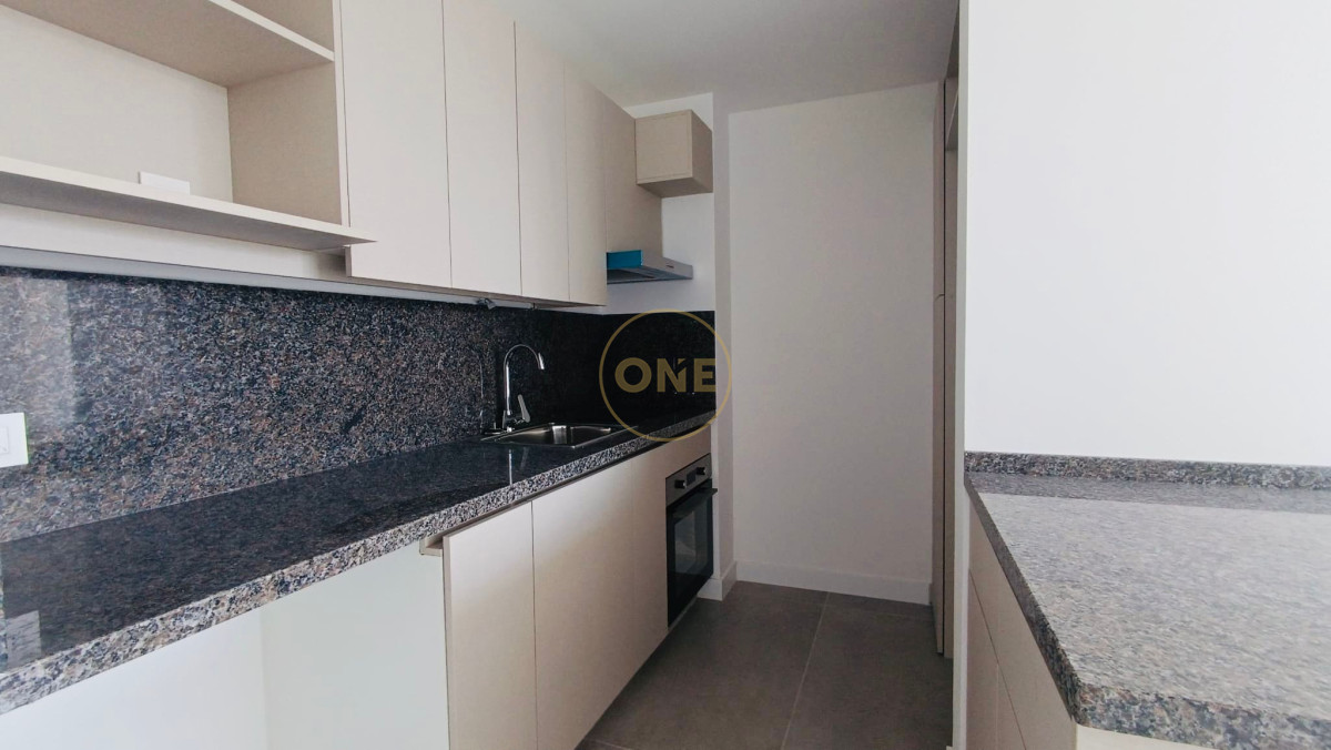 Apartamento ID.1559 - MONOAMBIENTE A ESTRENAR EN VIEW PUNTA DEL ESTE