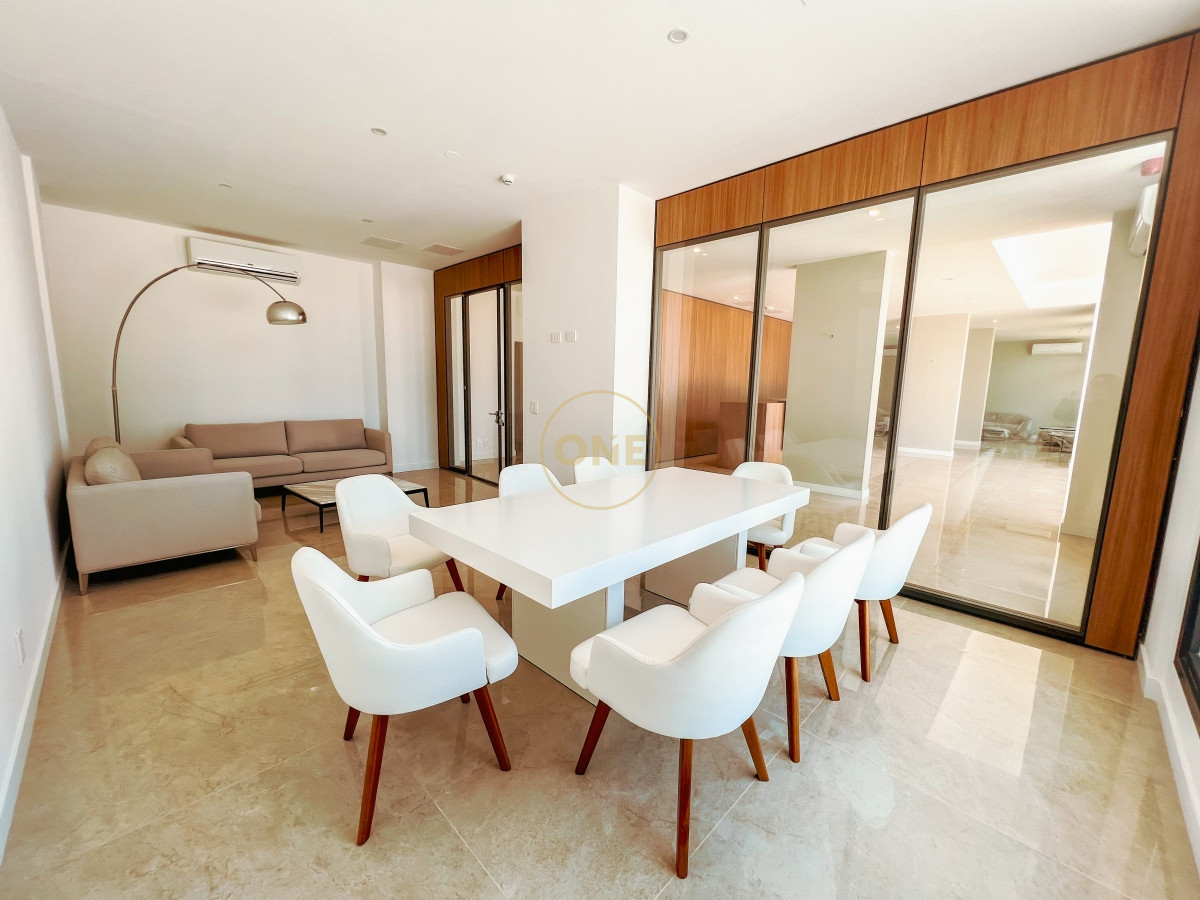 Apartamento ID.1559 - MONOAMBIENTE A ESTRENAR EN VIEW PUNTA DEL ESTE
