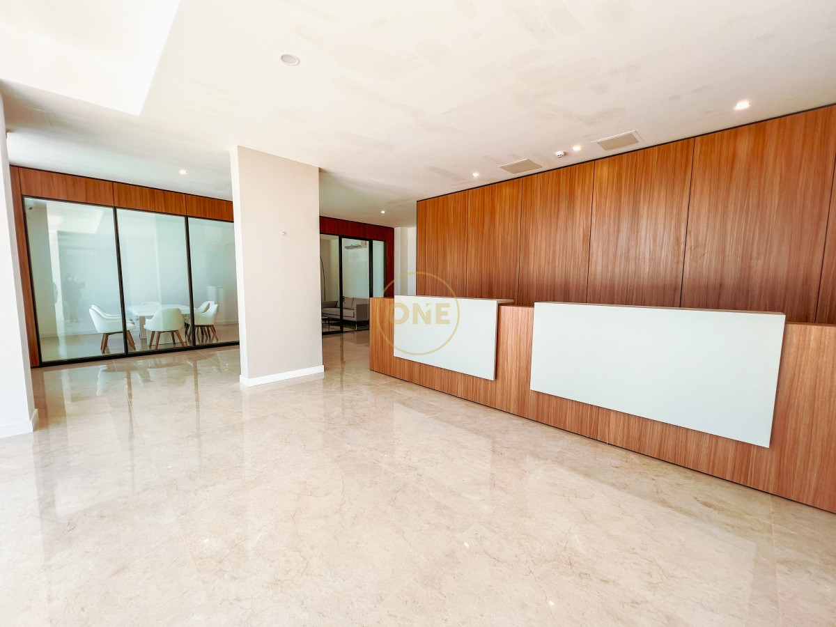 Apartamento ID.1559 - MONOAMBIENTE A ESTRENAR EN VIEW PUNTA DEL ESTE