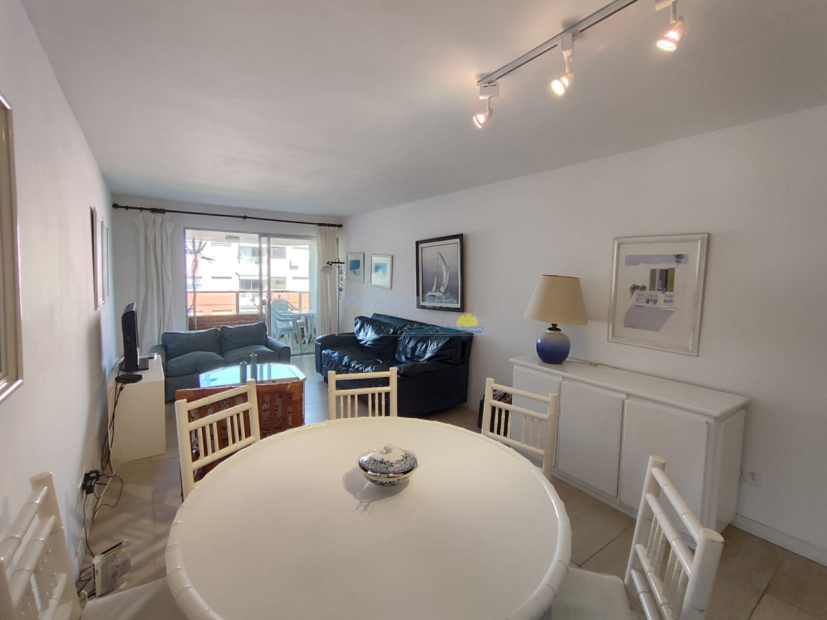 Mansa - GoPunta - Portal Inmobiliario de Punta del Este - Maldonado