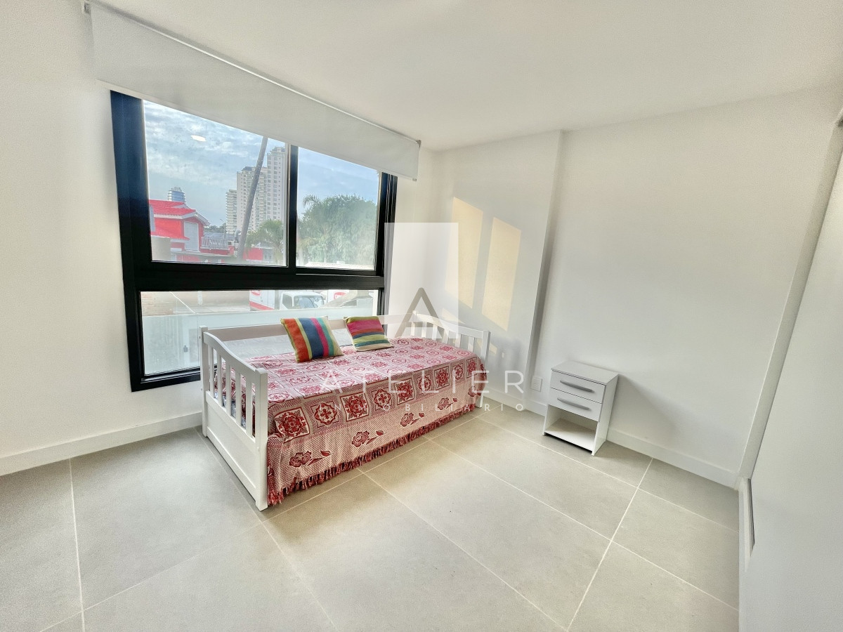 Aidy Grill - GoPunta - Portal Inmobiliario de Punta del Este - Maldonado