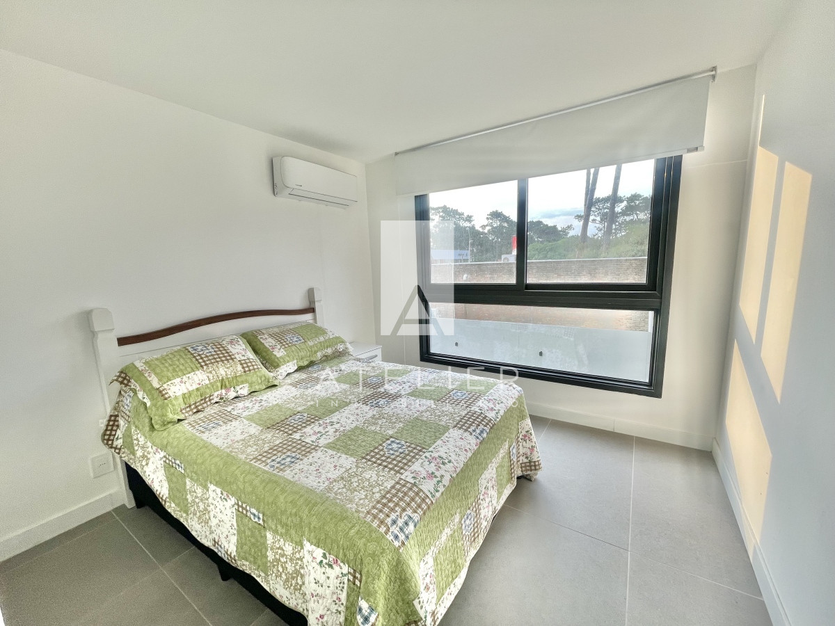 Aidy Grill - GoPunta - Portal Inmobiliario de Punta del Este - Maldonado
