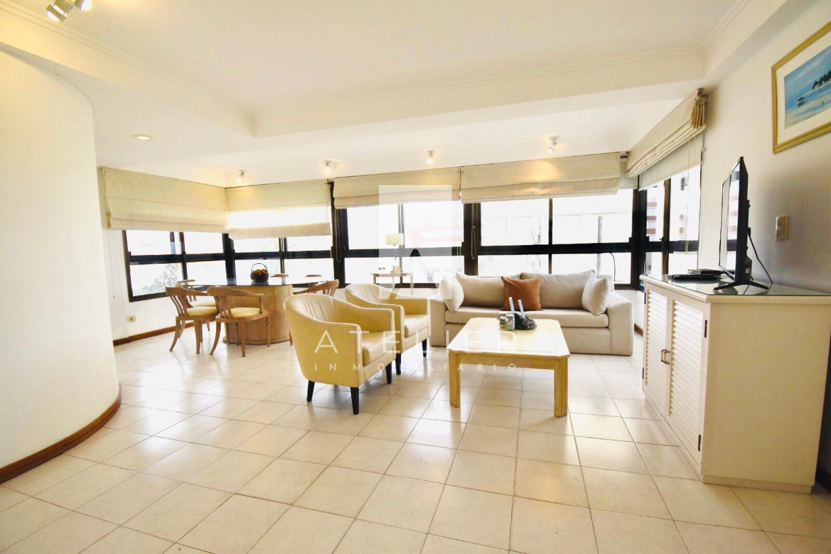 Mansa - GoPunta - Portal Inmobiliario de Punta del Este - Maldonado