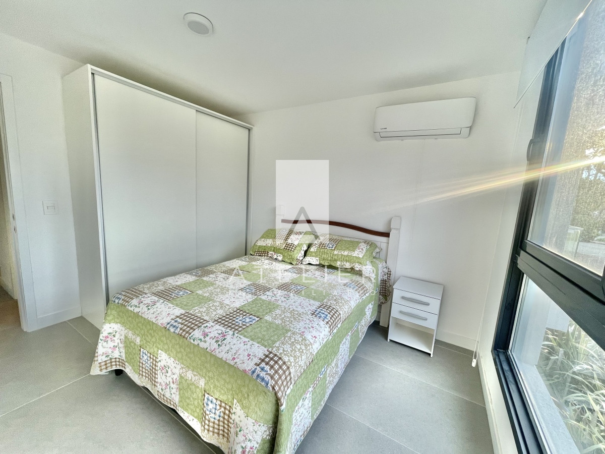 Aidy Grill - GoPunta - Portal Inmobiliario de Punta del Este - Maldonado