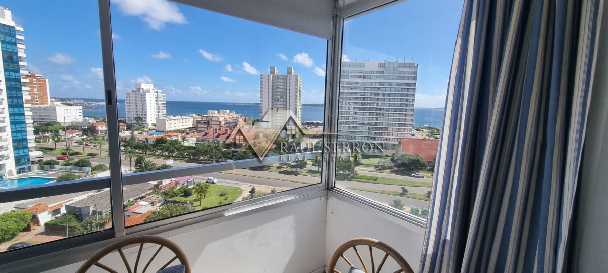 Apartamento ID.4032 - VENTA OPORTUNIDAD