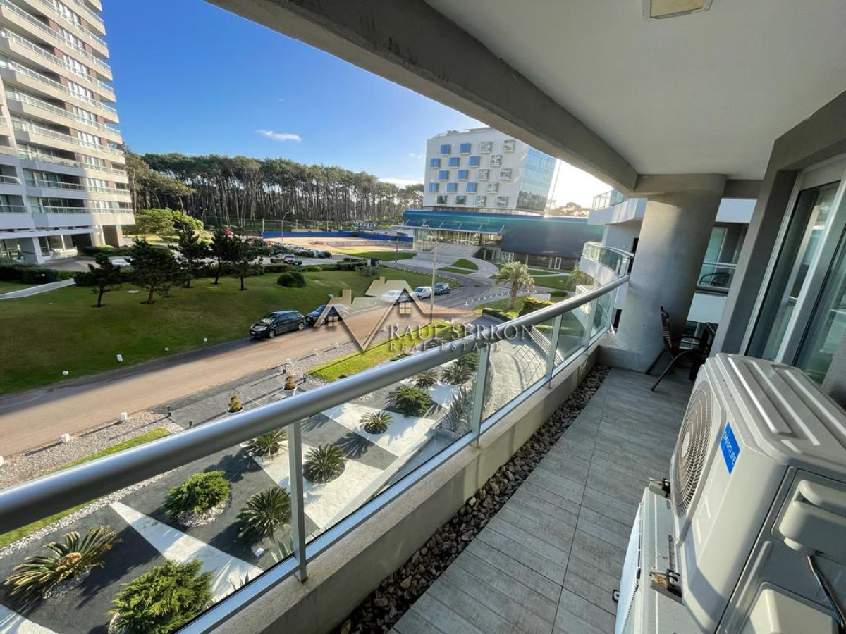 Apartamento ID.3252 - APTO EN VENTA Y ALQUILER BRAVA