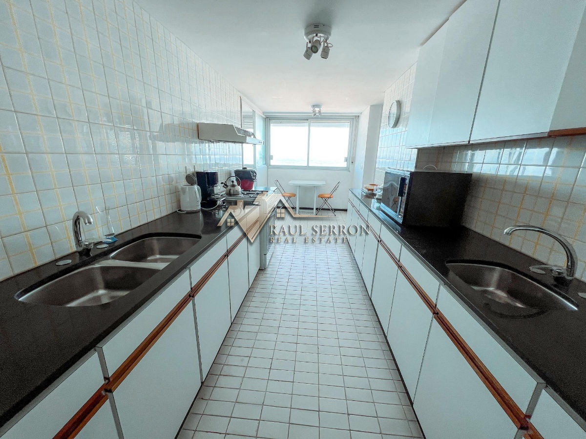 Apartamento ID.1011 - Apartamento - Punta del Este