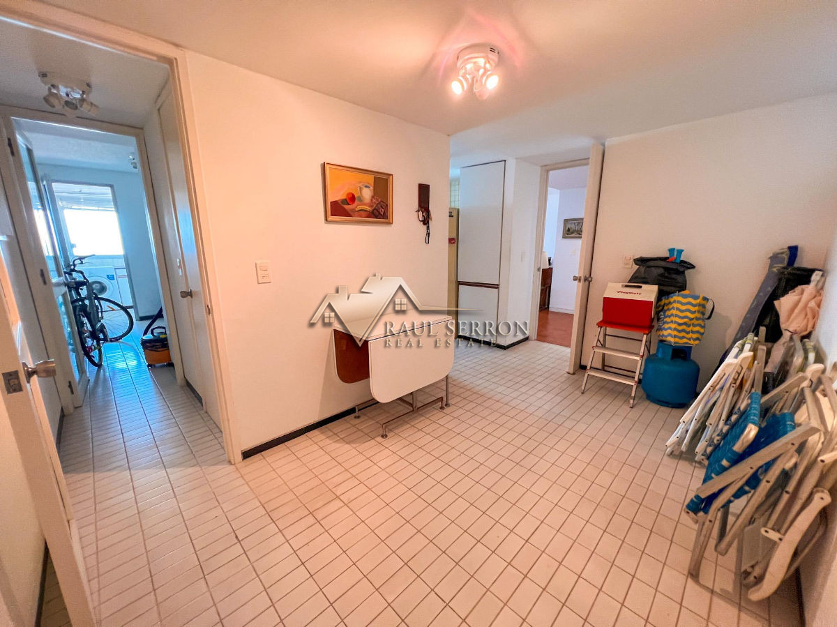 Apartamento ID.1011 - Apartamento - Punta del Este
