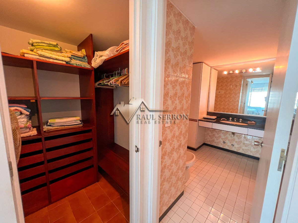 Apartamento ID.1011 - Apartamento - Punta del Este